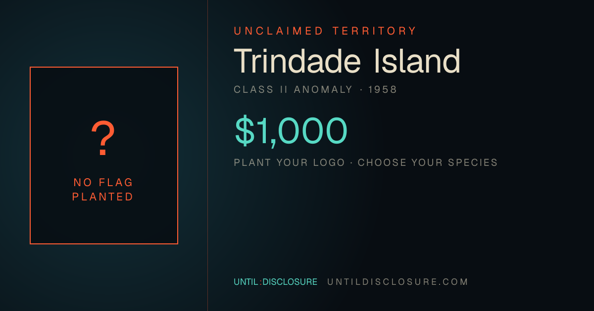 Share card for this territory