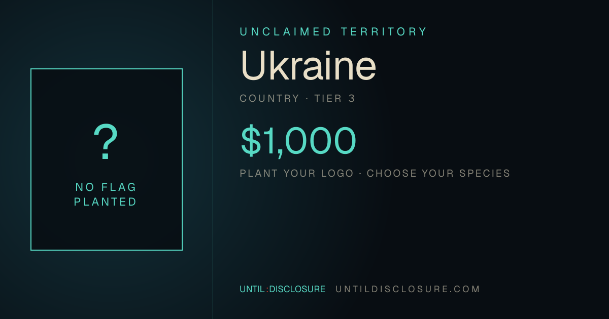 Share card for this territory