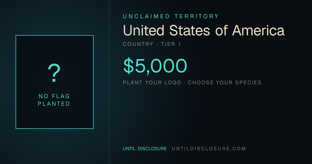 Share card for this territory