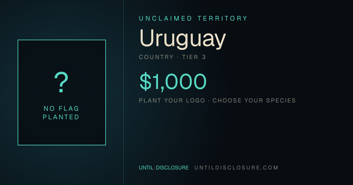 Share card for this territory