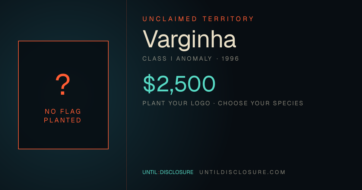 Share card for this territory