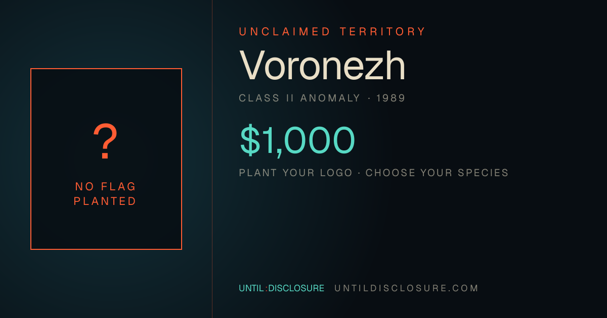 Share card for this territory